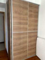 Seastrand (D18), Condominium #570576301